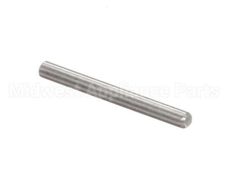 2A-70-GR-0045 Star Pin Spring Retainer