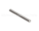 2A-70-GR-0045 Star Pin Spring Retainer