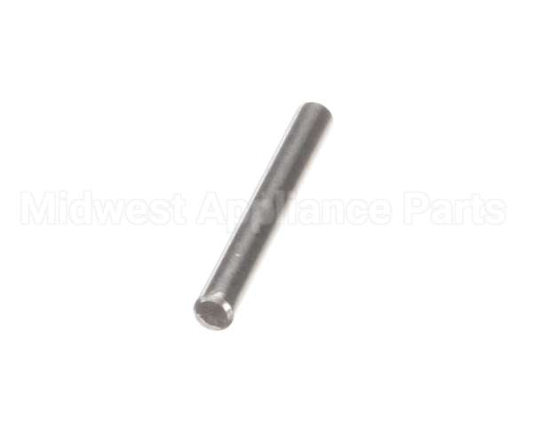 2A-70-GR-0045 Star Pin Spring Retainer