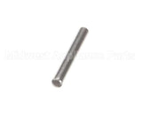 2A-70-GR-0045 Star Pin Spring Retainer