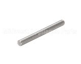 2A-70-GR-0045 Star Pin Spring Retainer