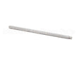 2A-7002276 Star Shaft,Vertical,304 S/S