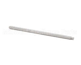 2A-7002276 Star Shaft,Vertical,304 S/S
