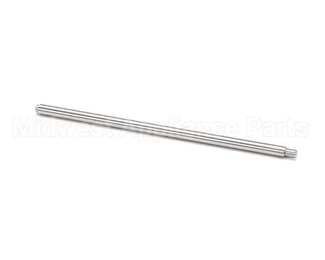 2A-7002276 Star Shaft,Vertical,304 S/S
