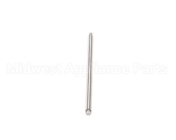 2A-7002276 Star Shaft,Vertical,304 S/S