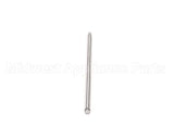 2A-7002276 Star Shaft,Vertical,304 S/S