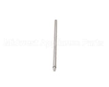 2A-7002276 Star Shaft,Vertical,304 S/S