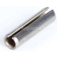 2A-71800-07 Compatible Star Roll Pin 3/16X3/4 Ss