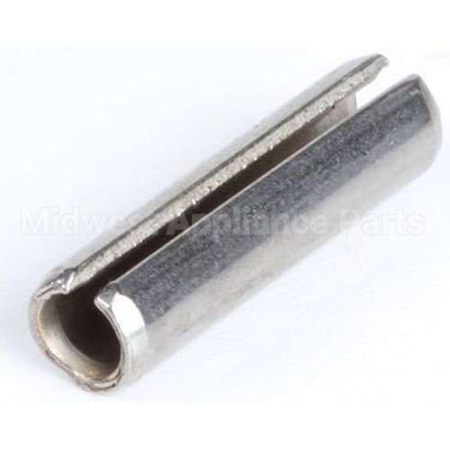 2A-71800-07 Compatible Star Roll Pin 3/16X3/4 Ss