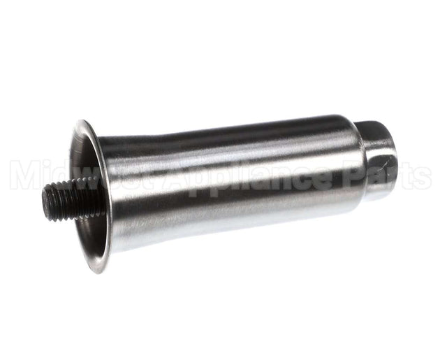 2A-72500-03 Lang Leg 6 Ss Adj With 3/4-10