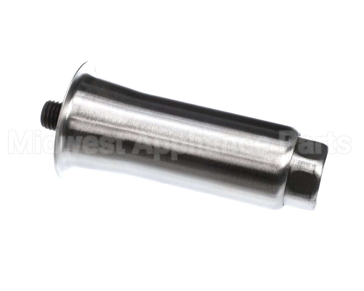 2A-72500-03 Lang Leg 6 Ss Adj With 3/4-10