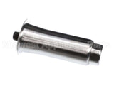 2A-72500-03 Lang Leg 6 Ss Adj With 3/4-10