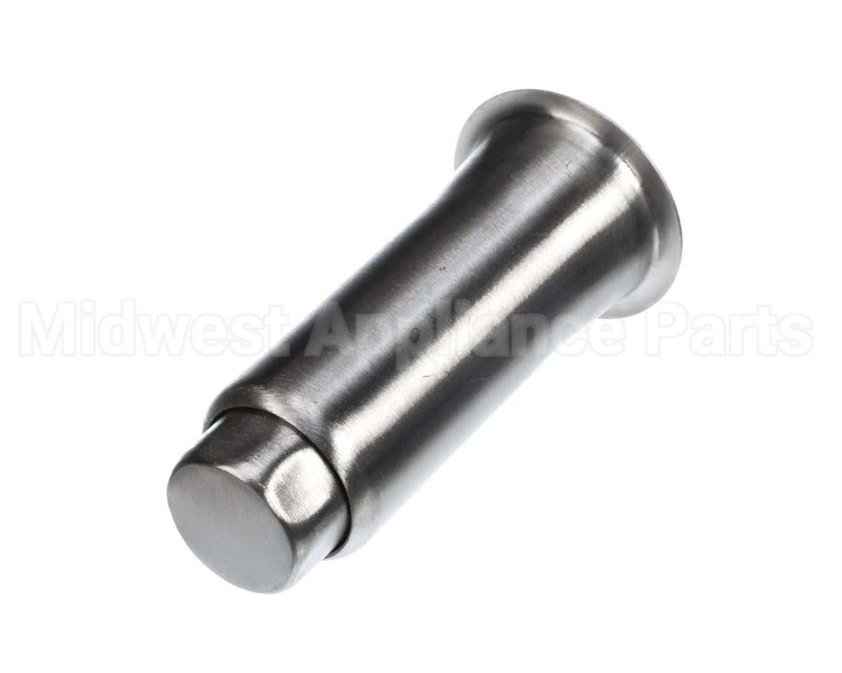 2A-72500-03 Lang Leg 6 Ss Adj With 3/4-10