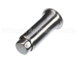 2A-72500-03 Lang Leg 6 Ss Adj With 3/4-10
