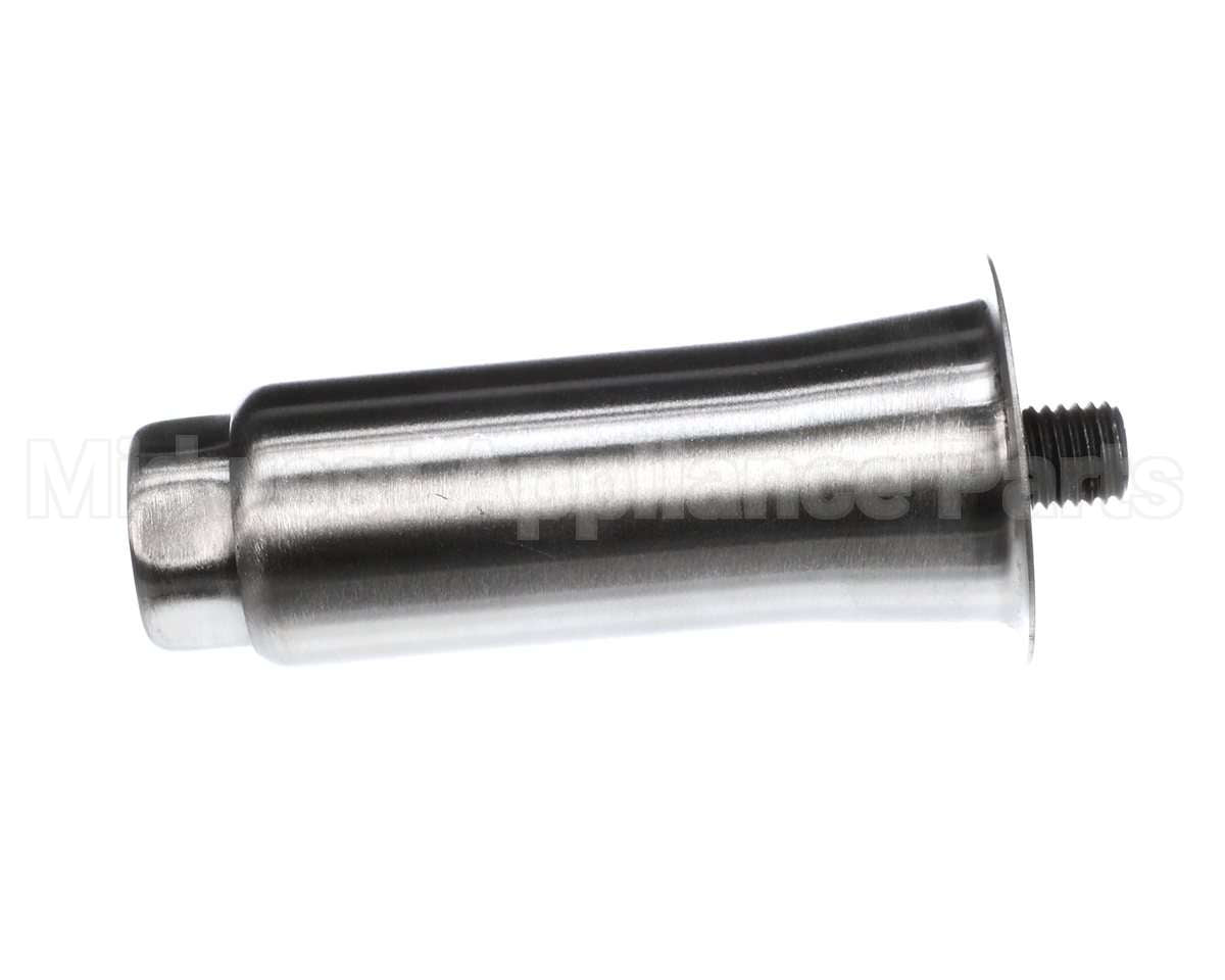 2A-72500-03 Lang Leg 6 Ss Adj With 3/4-10