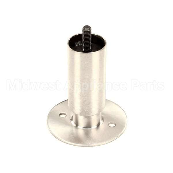 2A-72500-05 Compatible Lang Leg 4 W/Bolt Down Adj