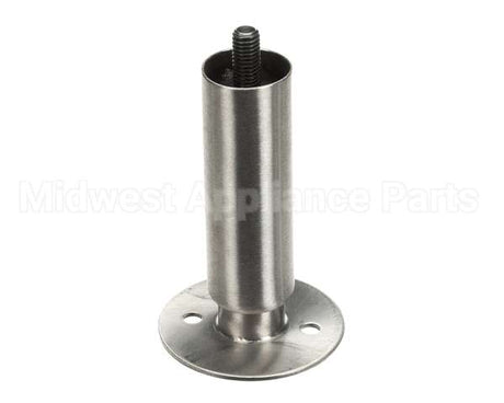 2A-72500-06 Lang Leg 5 1/2W/Bolt Down Adj