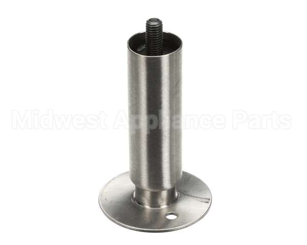 2A-72500-06 Lang Leg 5 1/2W/Bolt Down Adj