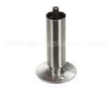 2A-72500-06 Lang Leg 5 1/2W/Bolt Down Adj