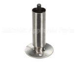 2A-72500-06 Lang Leg 5 1/2W/Bolt Down Adj