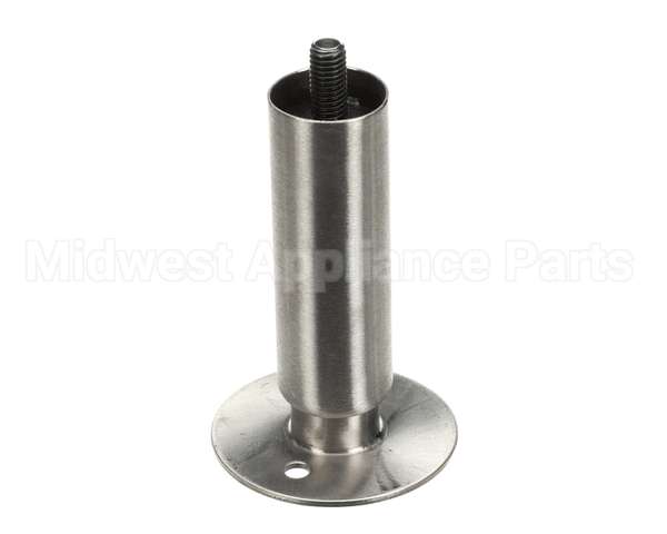 2A-72500-06 Lang Leg 5 1/2W/Bolt Down Adj