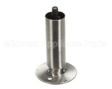 2A-72500-06 Lang Leg 5 1/2W/Bolt Down Adj