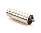 2A-72500-12 Lang Leg 4 W/ Round Adj Toe