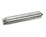 2A-72500-20 Lang Leg 10.25 With Adj Hex