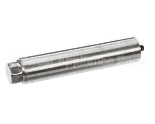 2A-72500-20 Lang Leg 10.25 With Adj Hex