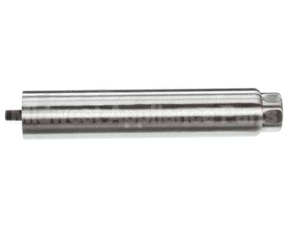 2A-72500-20 Lang Leg 10.25 With Adj Hex