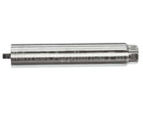 2A-72500-20 Lang Leg 10.25 With Adj Hex