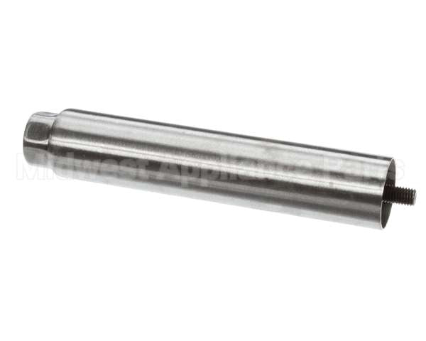 2A-72500-20 Lang Leg 10.25 With Adj Hex