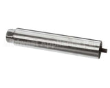 2A-72500-20 Lang Leg 10.25 With Adj Hex