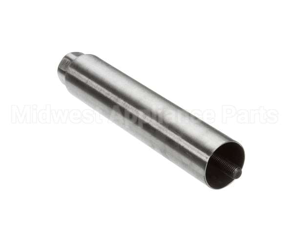 2A-72500-20 Lang Leg 10.25 With Adj Hex