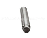 2A-72500-20 Lang Leg 10.25 With Adj Hex