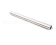 2A-72901-34 Lang Leg Std 2 Od X 24.625