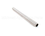 2A-72901-34 Lang Leg Std 2 Od X 24.625