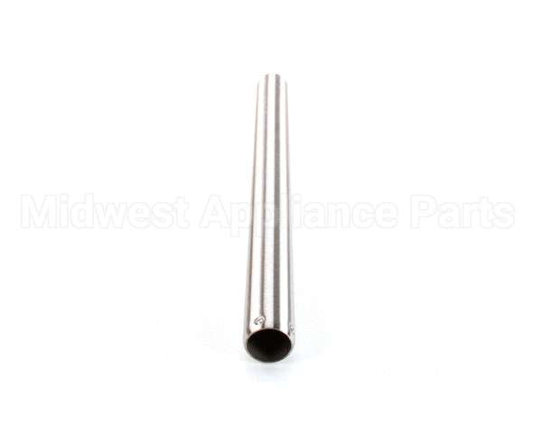 2A-72901-34 Lang Leg Std 2 Od X 24.625