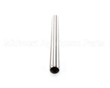 2A-72901-34 Lang Leg Std 2 Od X 24.625