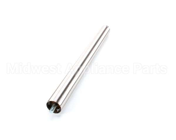 2A-72901-34 Lang Leg Std 2 Od X 24.625