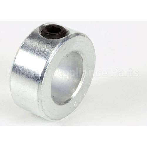 2A-73500-04 Compatible Lang Collar Set 1/2 Id Stl7/8