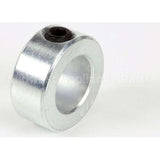 2A-73500-04 Compatible Lang Collar Set 1/2 Id Stl7/8