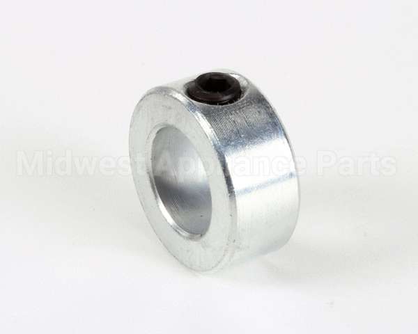 2A-73500-04 Lang Collar Set 1/2 Id Stl7/8
