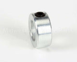 2A-73500-04 Lang Collar Set 1/2 Id Stl7/8