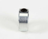 2A-73500-04 Lang Collar Set 1/2 Id Stl7/8