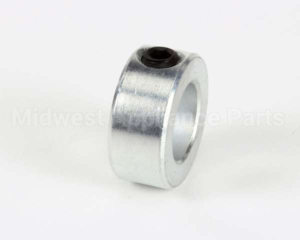 2A-73500-04 Lang Collar Set 1/2 Id Stl7/8