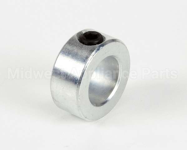 2A-73500-04 Lang Collar Set 1/2 Id Stl7/8