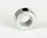 2A-73500-04 Lang Collar Set 1/2 Id Stl7/8