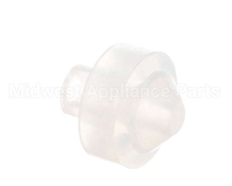 2A-73532 Bloomfield Sleeve Water Level Probe