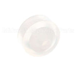 2A-73532 Bloomfield Sleeve Water Level Probe